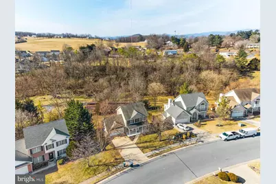 1851 Rhianon Lane, Harrisonburg, VA 22801 - Photo 51