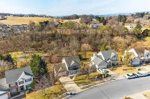 1851 Rhianon Ln, Harrisonburg, VA 22801 - Photo 51