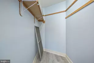 1851 Rhianon Ln, Harrisonburg, VA 22801 - Photo 19