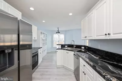 1851 Rhianon Lane, Harrisonburg, VA 22801 - Photo 9