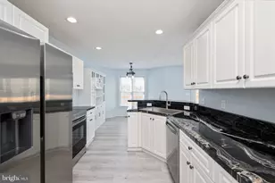 1851 Rhianon Ln, Harrisonburg, VA 22801 - Photo 9