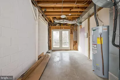 1851 Rhianon Lane, Harrisonburg, VA 22801 - Photo 33