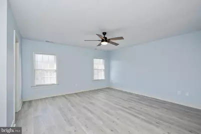 1851 Rhianon Lane, Harrisonburg, VA 22801 - Photo 15