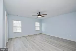 1851 Rhianon Ln, Harrisonburg, VA 22801 - Photo 15