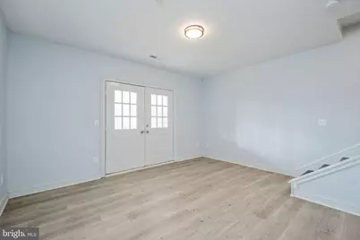 1851 Rhianon Lane, Harrisonburg, VA 22801 - Photo 29