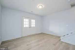 1851 Rhianon Ln, Harrisonburg, VA 22801 - Photo 29