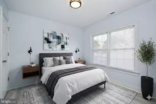 1851 Rhianon Ln, Harrisonburg, VA 22801 - Photo 43