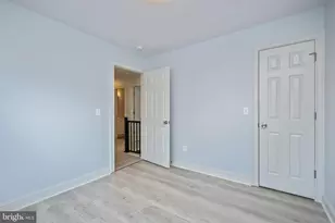 1851 Rhianon Ln, Harrisonburg, VA 22801 - Photo 21