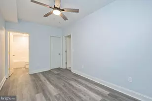 1851 Rhianon Ln, Harrisonburg, VA 22801 - Photo 31