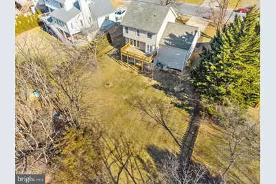 1851 Rhianon Lane, Harrisonburg, VA 22801 - Photo 55