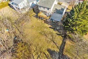 1851 Rhianon Ln, Harrisonburg, VA 22801 - Photo 55