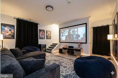 1851 Rhianon Lane, Harrisonburg, VA 22801 - Photo 47