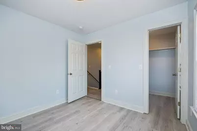 1851 Rhianon Lane, Harrisonburg, VA 22801 - Photo 23