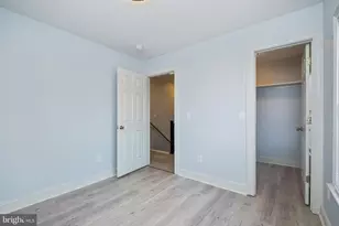 1851 Rhianon Ln, Harrisonburg, VA 22801 - Photo 23