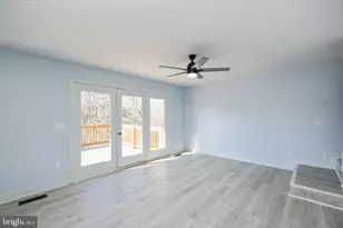 1851 Rhianon Ln, Harrisonburg, VA 22801 - Photo 13