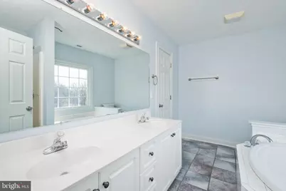 1851 Rhianon Lane, Harrisonburg, VA 22801 - Photo 17