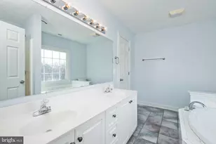 1851 Rhianon Ln, Harrisonburg, VA 22801 - Photo 17