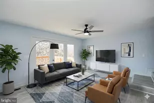 1851 Rhianon Ln, Harrisonburg, VA 22801 - Photo 41