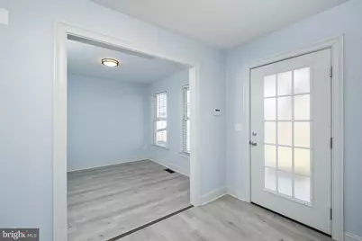 1851 Rhianon Lane, Harrisonburg, VA 22801 - Photo 5