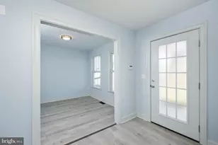 1851 Rhianon Ln, Harrisonburg, VA 22801 - Photo 5