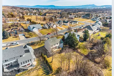 1851 Rhianon Lane, Harrisonburg, VA 22801 - Photo 53