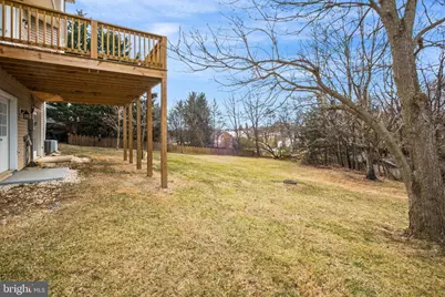 1851 Rhianon Lane, Harrisonburg, VA 22801 - Photo 37