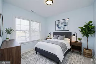 1851 Rhianon Ln, Harrisonburg, VA 22801 - Photo 45