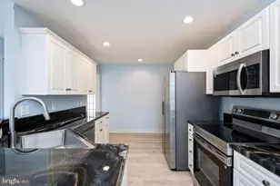 1851 Rhianon Ln, Harrisonburg, VA 22801 - Photo 11