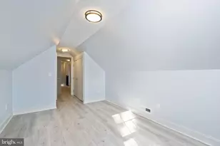 1851 Rhianon Ln, Harrisonburg, VA 22801 - Photo 27