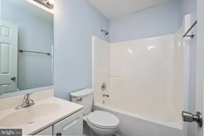 1851 Rhianon Lane, Harrisonburg, VA 22801 - Photo 25