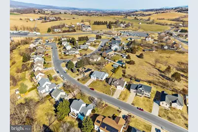 1851 Rhianon Lane, Harrisonburg, VA 22801 - Photo 57