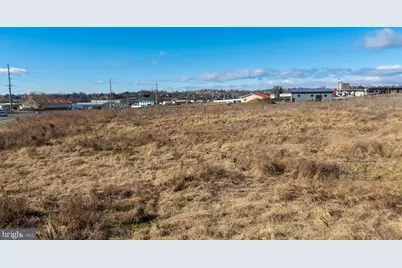 Mount Clinton Pike, Harrisonburg, VA 22801 - Photo 9