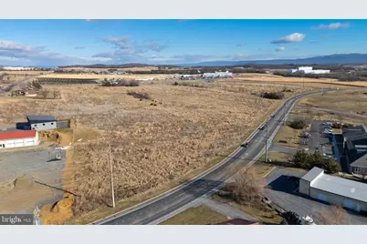 Mount Clinton Pike, Harrisonburg, VA 22801 - Photo 13