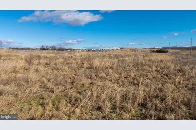 Mount Clinton Pike, Harrisonburg, VA 22801 - Photo 7