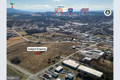 Acorn Drive, Harrisonburg, VA 22801 - Photo 3