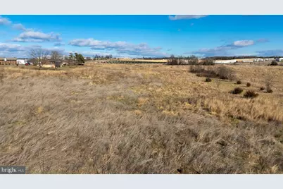 Acorn Drive, Harrisonburg, VA 22801 - Photo 17