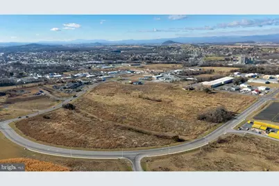 Acorn Drive, Harrisonburg, VA 22801 - Photo 1