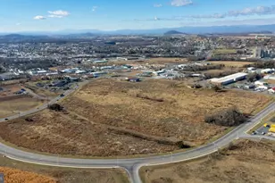 Acorn Dr, Harrisonburg, VA 22801 - Photo 1