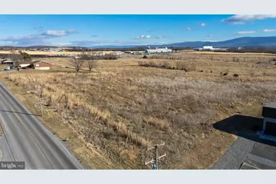 Acorn Drive, Harrisonburg, VA 22801 - Photo 19