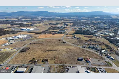 Acorn Drive, Harrisonburg, VA 22801 - Photo 25