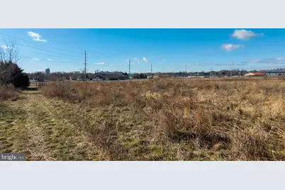 Acorn Drive, Harrisonburg, VA 22801 - Photo 13