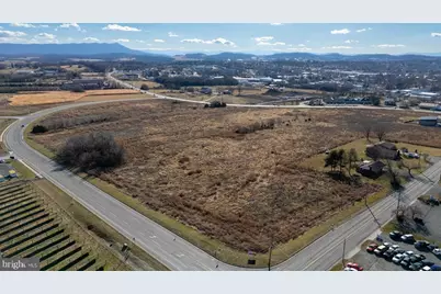 Acorn Drive, Harrisonburg, VA 22801 - Photo 21