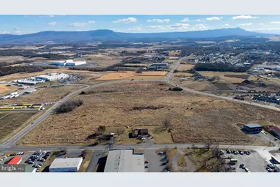 Acorn Drive, Harrisonburg, VA 22801 - Photo 7