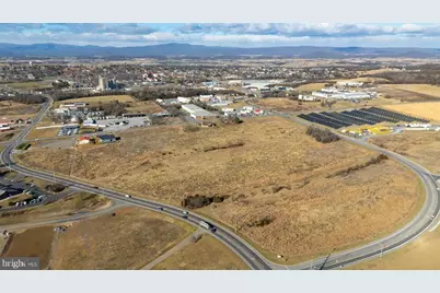 Acorn Drive, Harrisonburg, VA 22801 - Photo 9