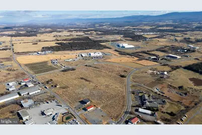 Acorn Drive, Harrisonburg, VA 22801 - Photo 23