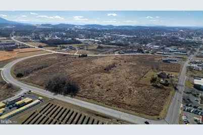 Acorn Drive, Harrisonburg, VA 22801 - Photo 5