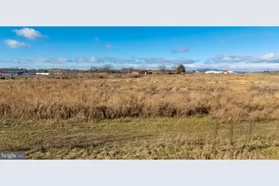 Acorn Drive, Harrisonburg, VA 22801 - Photo 15