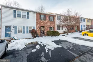 860 Vine St, Harrisonburg, VA 22802 - Photo 7