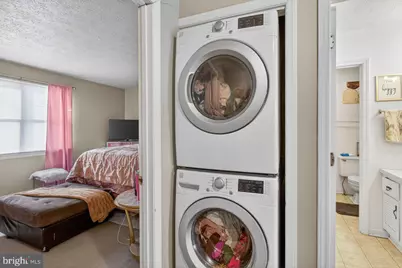 860 Vine Street, Harrisonburg, VA 22802 - Photo 19