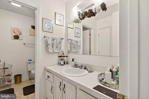 860 Vine St, Harrisonburg, VA 22802 - Photo 13